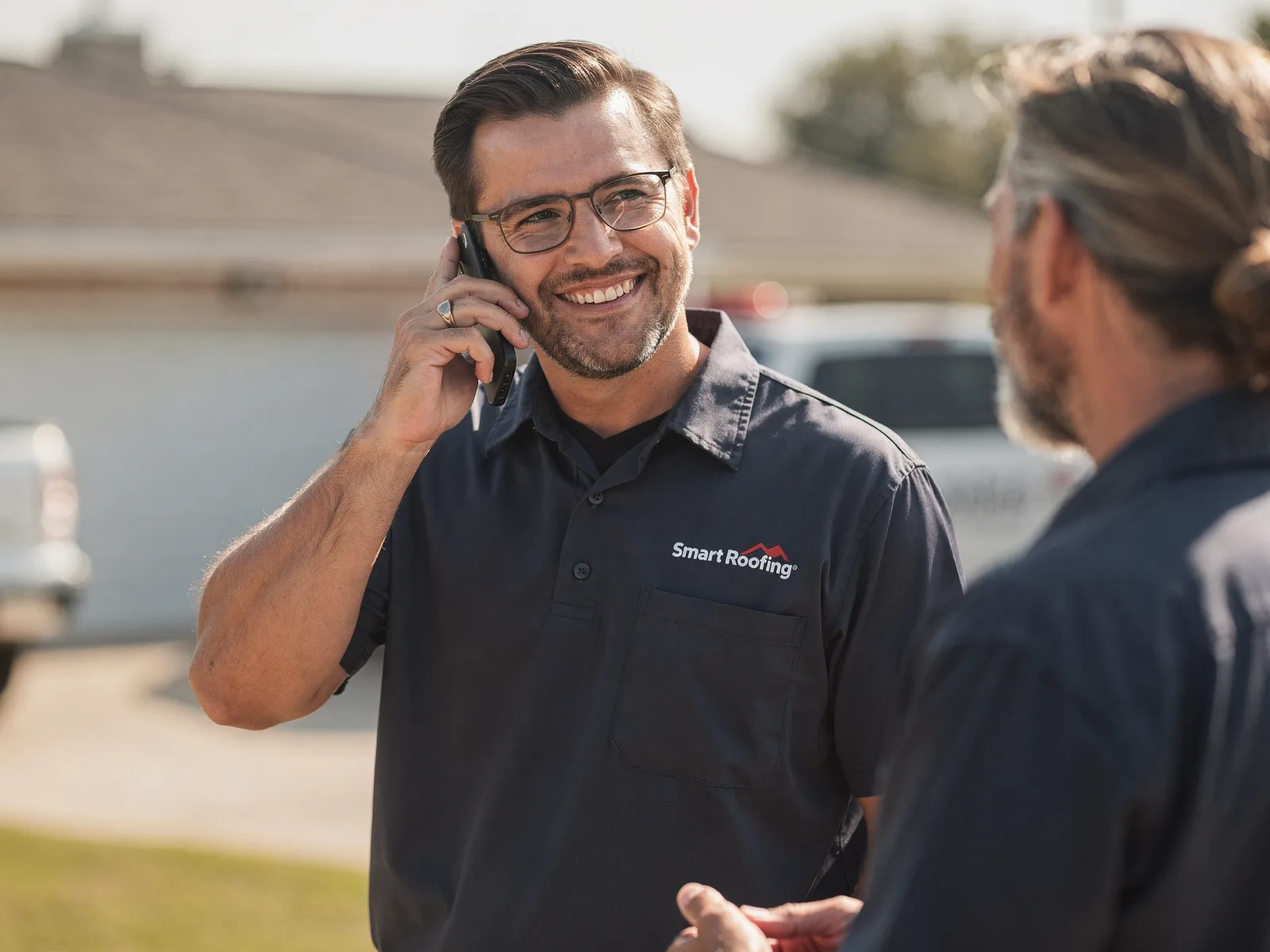 Roof Repair Holton, KS FAQs